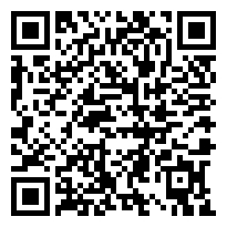 QR:Consulta Del Tarot  Esoterico  806 00 21 64