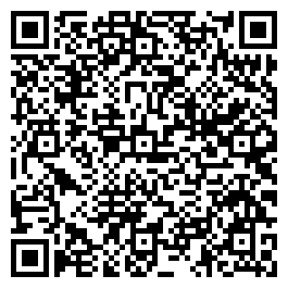 QR:¿Necesitas respuestas claras para salir de mi dolor ? visa  918380034  grandes ofertas  10 € 40 minutos