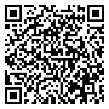 QR:TAROT VISA  VIDENTE REAL SENSITIVA  ☎910312450 VIDENCIA  ECONOMICA