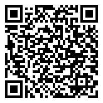 QR:AMARRES DE AMOR EN LOS ANGELES HECHIZOS Y POSIONES