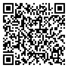 QR:Con mis lecturas tarot detalladas y sinceras podrás comprender como tu decisión