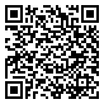 QR:Finos Pomeriana Bellos Cachorros