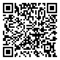 QR:Lecturas de Tarot 930172797 expertos en amor