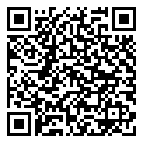 QR:VIDENTE SENSITIVA  911860193  solo 5 EUROS 15 MINUTOS