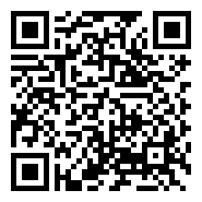 QR:TAROT FIABLE Y ECONOMICO