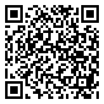 QR:Tu vidente del amor preferida en linea ahora