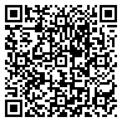 QR:tarot 806 tarot   ☎ 910312450 ofertas visa 4 € 15 min 7 € 25min/ 9€ 35min / 10€ 40min     Visa Barata tarot