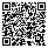 QR:Videncia espiritual del AMOR 30min 9€ euros