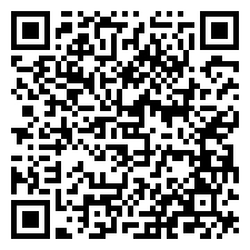 QR:Puntal metálico extensible o pie derecho para cimbra