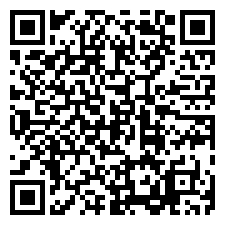 QR:Amarres de amor eternos para toda la vida con don lino