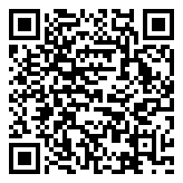 QR:+573162862333 CONTRAS ABRECAMINO LIMPIEZAS! CONSULTA AHORA!