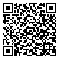 QR:Aplica hoy y trabajas al día siguiente 