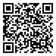 QR:CONSULTA DE TAROT PRECISA