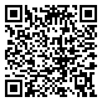 QR:AMARRES BRUJERÍA CONJUROS Y RITUALES PARA EL AMOR