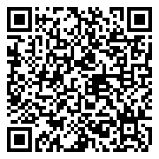 QR:CARRO PARA TRANSPORTE Y ALMACENAMIENTO DE MEDICAMENTOS BOGOTA