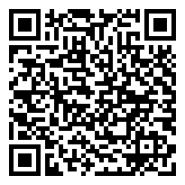 QR:ESPECIALISTAS EN AMOR  CONOCE SUS SENTIMIENTOS