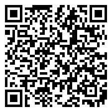 QR:Oferta de trabajo para todos los latinos que lo necesiten