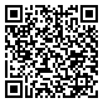 QR:Auxiliar de Recursos Humanos     Urgente