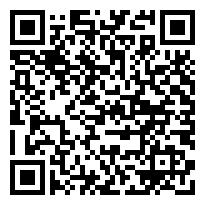 QR:HECHIZO PARA SEPARAR PAREJAS ETERNAS  100% EFECTIVOS