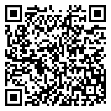 QR:cree su propio negocio de marketing digital...  Unase a Nosotros.