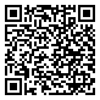 QR:ESPECIALISTA EN LIGUES LESBICOS EFECTIVOS