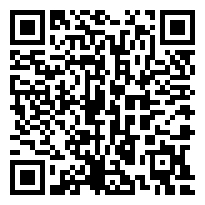 QR:LATINO BUSCAS EMPLEO EN THE BRONX NEW YORK?