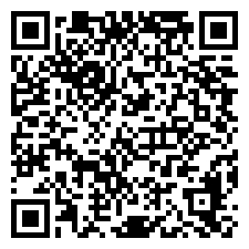 QR:SALVARE TU RELACION DE PAREJA // DESCUBRE COMO RECUPERARLO