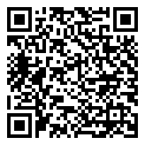 QR:Amarres de amor 