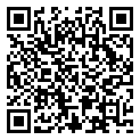 QR:Especialistas en amor y pareja 15 minutos  5 euros