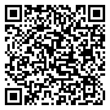 QR:DACHSHUND ARLEQUÍN   IT WILL BE YOUR COMPANION AND BEST COMPANY FROM NOW ON K