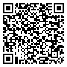 QR:Amarres de amor eternos para toda la vida,  con el brujo don lino