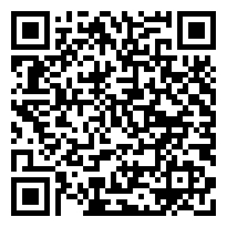 QR:Tarot Visa Del Amor – 806  00 21 68 Tirada De Tarot