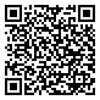 QR:Tarot Visa Economica/806 Tarot Fiable Del Amor