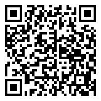 QR:EN BUSCA DE PERSONAL DE LIMPIEZA