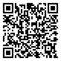 QR:CURO IMPOTENCIA SACO BRUJERIA EN EL ACTO +573162862333