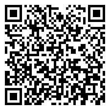 QR:suelos de maderas laminados revestimiento frisos