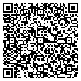 QR:Vidente en manizales 3124935990 lectura del tarot amarres de amor vidente espiritista amarres de amor lectura de cartas trabajos de magia blanca