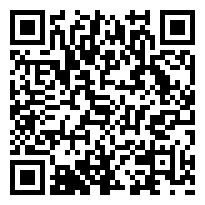 QR:Vidente En Linea  Tarot Telefónico Esoterico