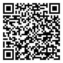 QR:conseguir ayuda económica aquí en España