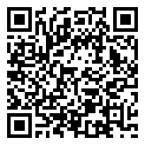 QR:VIDENTES TELEFONICIOS FIABLES Y PROFESIONAL