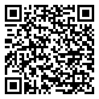 QR:CRÉDITO INMEDIATO whatsapp: +34606909405