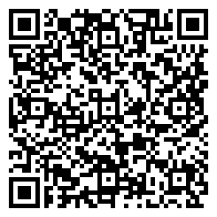 QR:¿Necesitas respuestas claras para salir de mi dolor ? 918380034  visa   6 € 20 minutos