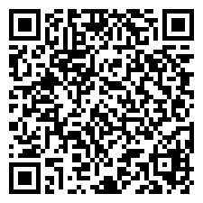 QR:TAROT FIABLE Y ECONOMICO 911860193 PARA SALIR DE DUDAS