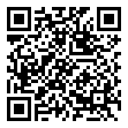 QR:INTERESADOS EN TRABAJAR                             S