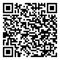 QR:Agentes de Ventas                              Profesionales