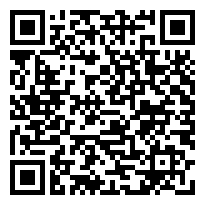 QR:Representantes independientes de marca!!!!