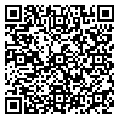 QR:videntes y tarotistas brindando soluciones a las personas desde 1992