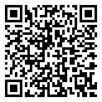 QR:QUIEREN TRABAJAR EN EL BRONX NEW YORK?