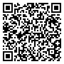 QR:LO AMARE POR SIEMPRE SERA REALMENTE MI VERDADERO AMOR COMO LO CREO ?