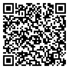 QR:Tarot La verdad sin rodeos llama al 910076797